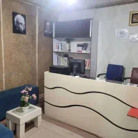 اجاره ملک ویلایی250متری مناسب آموزشگاه( شهرک حافظ)