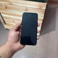 آیفون 12  پرومکس|موبایل|نسیم‌شهر, |دیوار