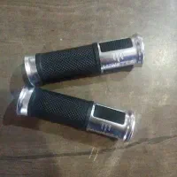 دسته موتور دو چرخه|دوچرخه، اسکیت، اسکوتر|اندیشه, اندیشه فاز ۱|دیوار