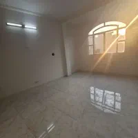 ۴۵  متری بازسازی شده و تمیز|اجارهٔ آپارتمان|تهران, دژکام|دیوار