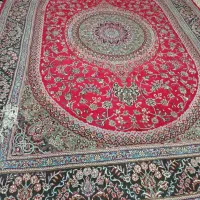 قالی ۹متری