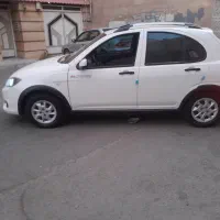 کوییک مدل ۱۴۰۱|خودرو سواری و وانت|شهریار, شهرک وائین|دیوار