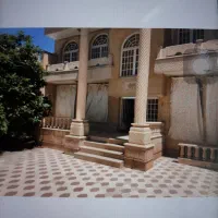 دوطبقه دربست درب حیاط فقط رهن کامل|اجارهٔ خانه و ویلا|شیراز, کوی قضات|دیوار