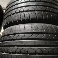 شاگرد جهت کار در لاستیک فروشی اپاراتی