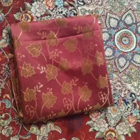 پارچه روبالشتی