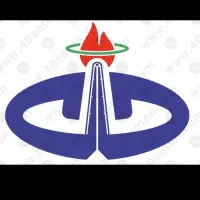 دعوت بهءهمکارئ مجموعهءملّئ (نفتء و گآز) کِشور|استخدام صنعتی، فنی، مهندسی|تهران, شهرک غرب|دیوار