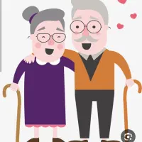 پرستارسالمند