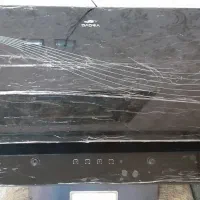 هود لمسی صدرا در حد نو