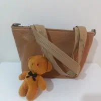 همش 100 تحویل رایگان درب منزل