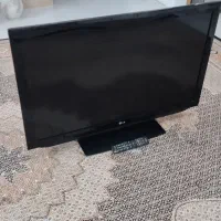 تلویزیون ال جی 42 اینچ