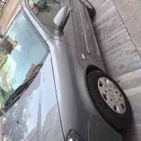 رانا پلاس|خودرو سواری و وانت|تهران, ائمه اطهار|دیوار