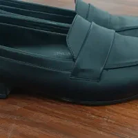 کفش زنانه کاملا نو سایز 39