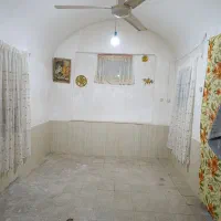 خانه اجارهای