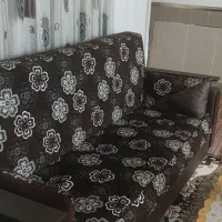 فروش یکدست مبل راحتی