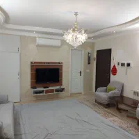 ۵۶ متری تکواحدی / مخبر شمالی / ولی عصر شرقی