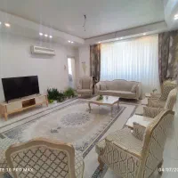 واحد ۹۶ متری آیت الله حیدری