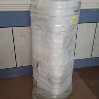 آبگرمکن مخزنی 85لیتری|آبگرمکن، پکیج، شوفاژ|رامشیر, |دیوار