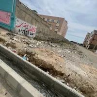 زمین-مسکونی-داخل-بافت-باجواز