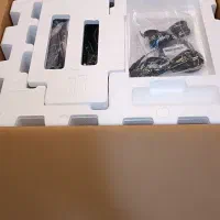 پرینتر چند کاره لیزری hp مدل LaserJet MFP M442dn|پرینتر، اسکنر، کپی، فکس|ابهر, |دیوار