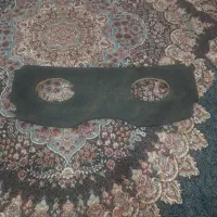 طاقچه وشمع پراید|قطعات یدکی و لوازم جانبی|گرگان, |دیوار