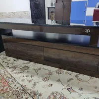 میز تلویزیون