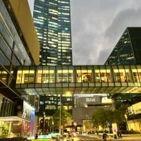 iphone17promax 256 chinaباکد|موبایل|مشهد, فارغ التحصیلان|دیوار