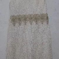 لباس مجلسی دخترونه