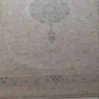 فرش درحد نو 9متری 2عدد