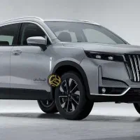 حواله x77 رنگ مشکی