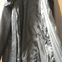 کاپبشن وبوت دخترانه