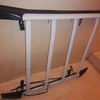 تعدادی اجناس حراج