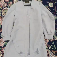 مانتو مازراتی