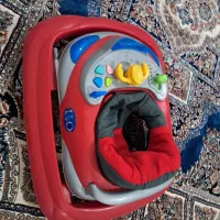 روروک بچه|اسباب و اثاث بچه|ایلام, |دیوار