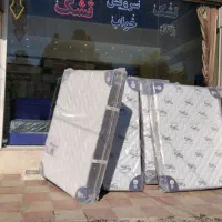 فروش تشک مستقیم از کارخانه/تشک vis beds