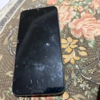 Note8ram6128|موبایل|تهران, یافت‌آباد|دیوار