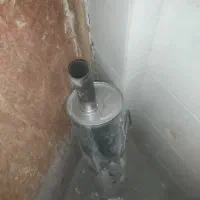 سوزن انژکتور تیوفایو،منبع بنزی،میل سوپاپ،دریچه پژو