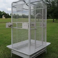 فروش قفس پرنده (آکبند)