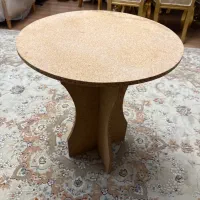 میز خاطره