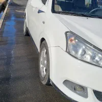 mvm550|خودرو سواری و وانت|خرمدره, |دیوار