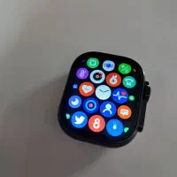 ساعت هوشمند|ساعت|سبزوار, غرب نیروگاه|دیوار