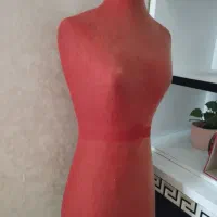 مانکن