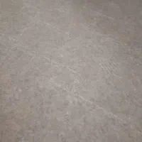 موکت درحد نو