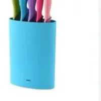 سرویس چاقوی باریکو ساخت چین بسیار کاربردی|ظروف سرو و پذیرایی|کرج, فاز ۱ مهرشهر|دیوار