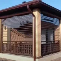 کارمند فروش