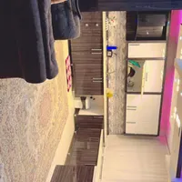 سوئیت خانه منزل مبله انقلاب*سعادت آباد*بزرگمهر|اجارهٔ کوتاه‌مدت آپارتمان و سوئیت|اصفهان, تیران|دیوار