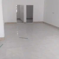 دو منزل ویلایی اجارهای گالیکش محمودآباد کلید اول|اجارهٔ خانه و ویلا|گالیکش, |دیوار