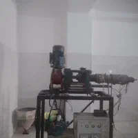 سیلندر ماردون گرانول