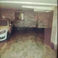 اجاره پارکینگ در شاهینویلا