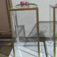 باکس هدیه|گل مصنوعی|زنجان, |دیوار