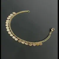 طلا